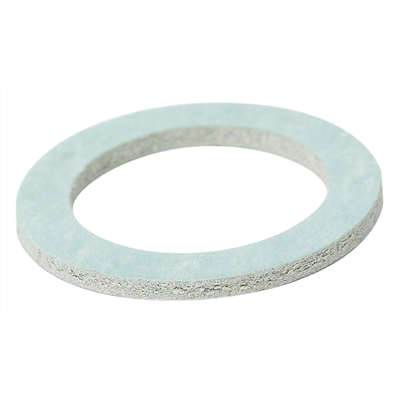 Heacoflex Packning 2900-25